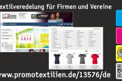 Unser Online Textil-Katalog