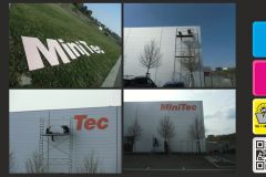 14311_Messe_TV_1580_798_minitec02